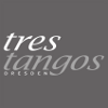 Tres Tangos (german)